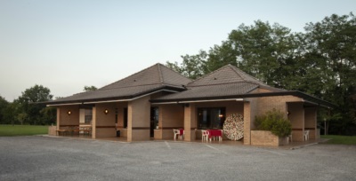 Osteria Al Baccaro 