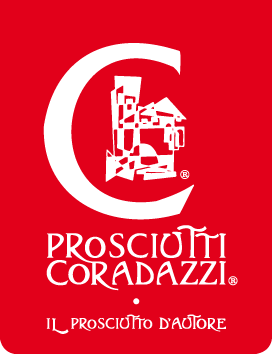 Prosciutti Coradazzi