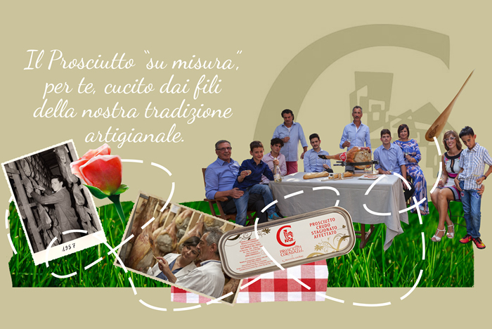 Visita il nostro
SHOP